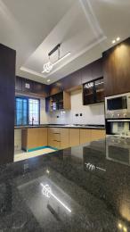 4 bedroom Flat / Apartment for sale By Wuye Main Dakibiyu Abuja