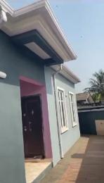 3 bedroom House for sale Ajuwon Berger Ojodu Lagos
