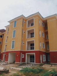 3 bedroom House for sale Diplomatic Zone Guzape Abuja