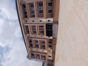 3 bedroom House for rent Maitama District Abuja Diplomatic Zone Maitama Abuja