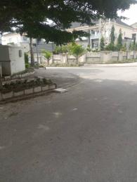 3 bedroom House for sale Guzape Abuja