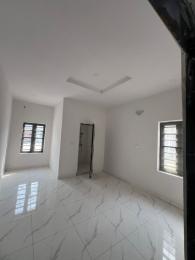 3 bedroom House for rent Olokonla, Sangotedo Ajah Lagos