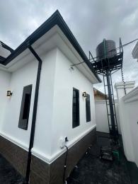 3 bedroom House for sale Ada George Port Harcourt Rivers