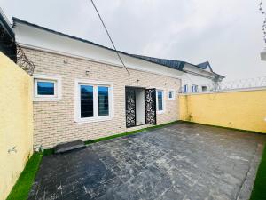 3 bedroom House for sale Abraham Adesanya Estate Ajah Abraham adesanya estate Ajah Lagos