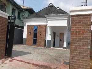3 bedroom House for sale Ekoro Abule Egba Lagos