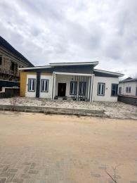 3 bedroom House for rent Lakowe Ajah Lagos