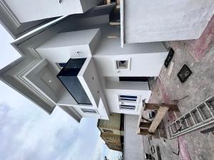 3 bedroom House for sale Sparklight Estate Isheri North Ojodu Lagos