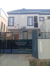 3 bedroom House for rent Omole Phase 2 Extension Olowora Ojodu Lagos