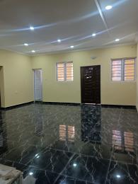 3 bedroom Flat / Apartment for rent Goodnews Estate, Sangotedo Ajah Lagos