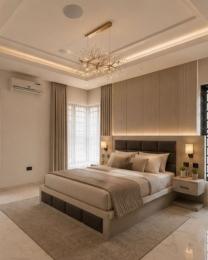 3 bedroom Flat / Apartment for sale Adeniyi Jones Ikeja Adeniyi Jones Ikeja Lagos