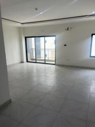 3 bedroom Flat / Apartment for sale Shonibare Estate Maryland Lagos