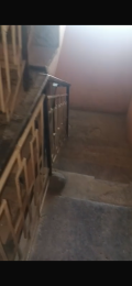 3 bedroom Flat / Apartment for rent Surulere Lagos