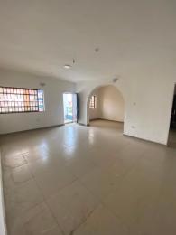 3 bedroom Flat / Apartment for rent Abijo Ajah Lagos