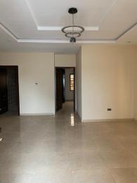 3 bedroom Flat / Apartment for sale Lekki Scheme 2 Ajah Lagos