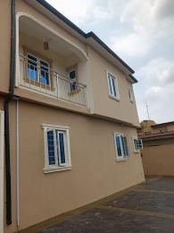 3 bedroom House for sale Ogba Lagos