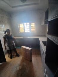 3 bedroom House for rent Sangotedo Sangotedo Ajah Lagos
