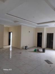 3 bedroom House for sale Opic Estate Isheri North Ojodu Lagos