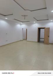 3 bedroom Flat / Apartment for rent Lekki Scheme 2 Ajah Lagos
