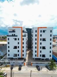 3 bedroom Flat / Apartment for sale Off Admiralty Way Lekki Phase 1 Lekki Lagos