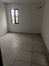 3 bedroom Flat / Apartment for rent Olokonla Ajah Lagos