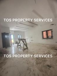 3 bedroom Flat / Apartment for rent Sabo Alagomeji, Yaba, Lagos. Alagomeji Yaba Lagos