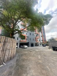 3 bedroom Flat / Apartment for rent Victoria Island Lagos