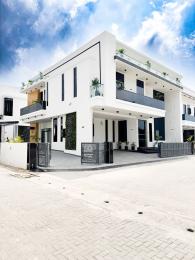 3 bedroom Flat / Apartment for rent Ikoyi Lagos