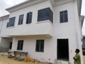 3 bedroom Flat / Apartment for rent Mende Maryland Lagos