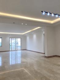 3 bedroom Flat / Apartment for rent Off Bourdillon, Old Ikoyi Ikoyi Lagos