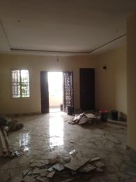 3 bedroom Flat / Apartment for rent Majek Sangotedo Ajah Lagos