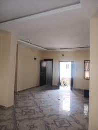 3 bedroom Flat / Apartment for rent Majek Sangotedo Ajah Lagos