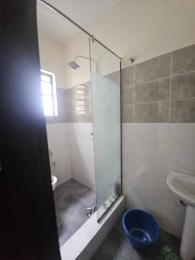 3 bedroom Flat / Apartment for rent Harmony Estate Magodo GRA Phase 1 Ojodu Lagos