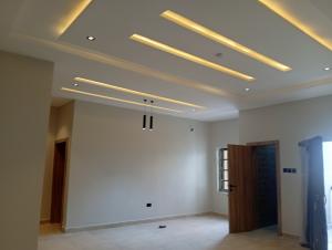 3 bedroom Flat / Apartment for rent F01 Kubwa Abuja