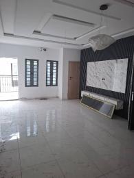 3 bedroom Flat / Apartment for sale SPG Road Lekki Lagos