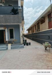 3 bedroom Flat / Apartment for sale Zone B Millenuim/UPS Gbagada Lagos