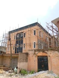 3 bedroom Flat / Apartment for sale Off Medina Road, Close To Deeper Life Church Atunrase Medina Gbagada Lagos