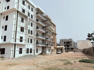 3 bedroom Flat / Apartment for sale Katampe Main Abuja