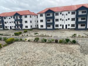 3 bedroom Flat / Apartment for sale Abijo Ajah Lagos