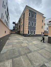 3 bedroom House for rent Ikate Lekki,lagos. Ikate Lekki Lagos