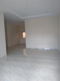 3 bedroom Flat / Apartment for sale Durumi Abuja