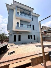 3 bedroom Flat / Apartment for rent Palm Haven Estate Opic Isheri North Ojodu Lagos