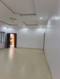 3 bedroom House for rent Lekki Scheme 2, Abraham Adesanya. Lekki Scheme 2 Ajah Lagos