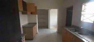3 bedroom Flat / Apartment for rent Ogombo Ajah Lagos