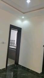 3 bedroom Flat / Apartment for rent Obawole Ogba Lagos