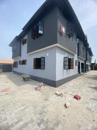 3 bedroom Flat / Apartment for rent Ogombo Ajah Lagos