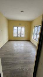3 bedroom Flat / Apartment for sale Ipaja Lagos