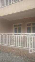 3 bedroom Flat / Apartment for rent Kado By Deeper Life Kado Abuja