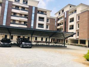 Flat / Apartment for sale Ikoyi Lagos