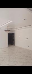 3 bedroom House for rent Anthony Village Maryland Lagos