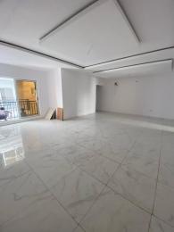 3 bedroom Flat / Apartment for sale Igbo-efon Lekki Lagos